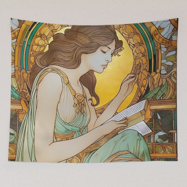 Item preview,  Psychologist designed and sold by ComicsFactory.