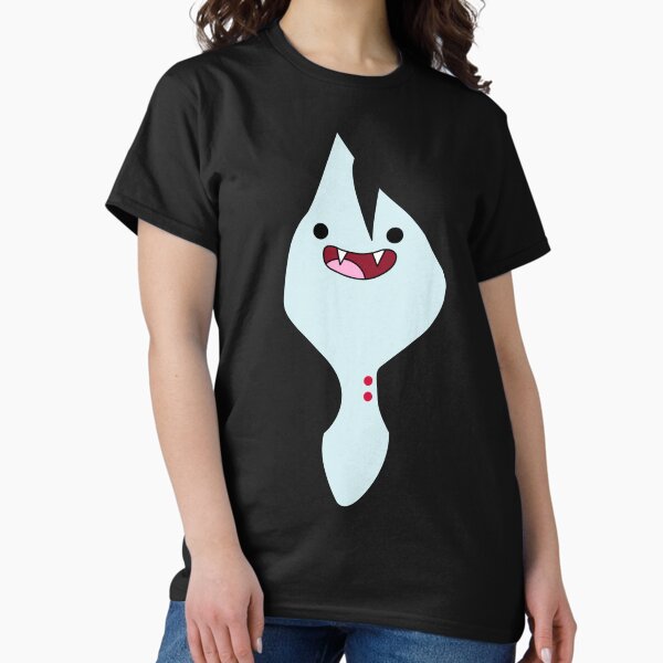 Artikel-Vorschau von  Adventure Time ™ Marceline, die Vampirkönigin, designt und verkauft von karamram.