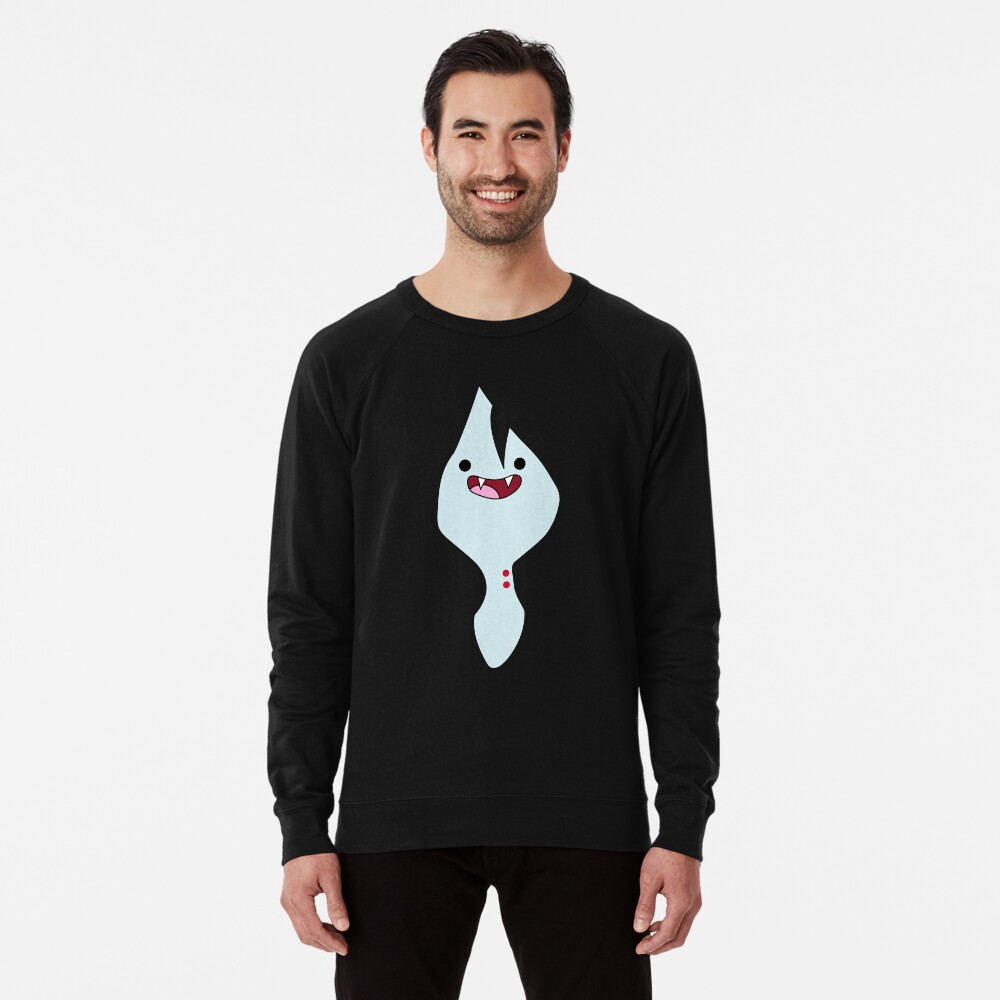 Artikel-Vorschau von Leichter Pullover, designt und verkauft von karamram.
