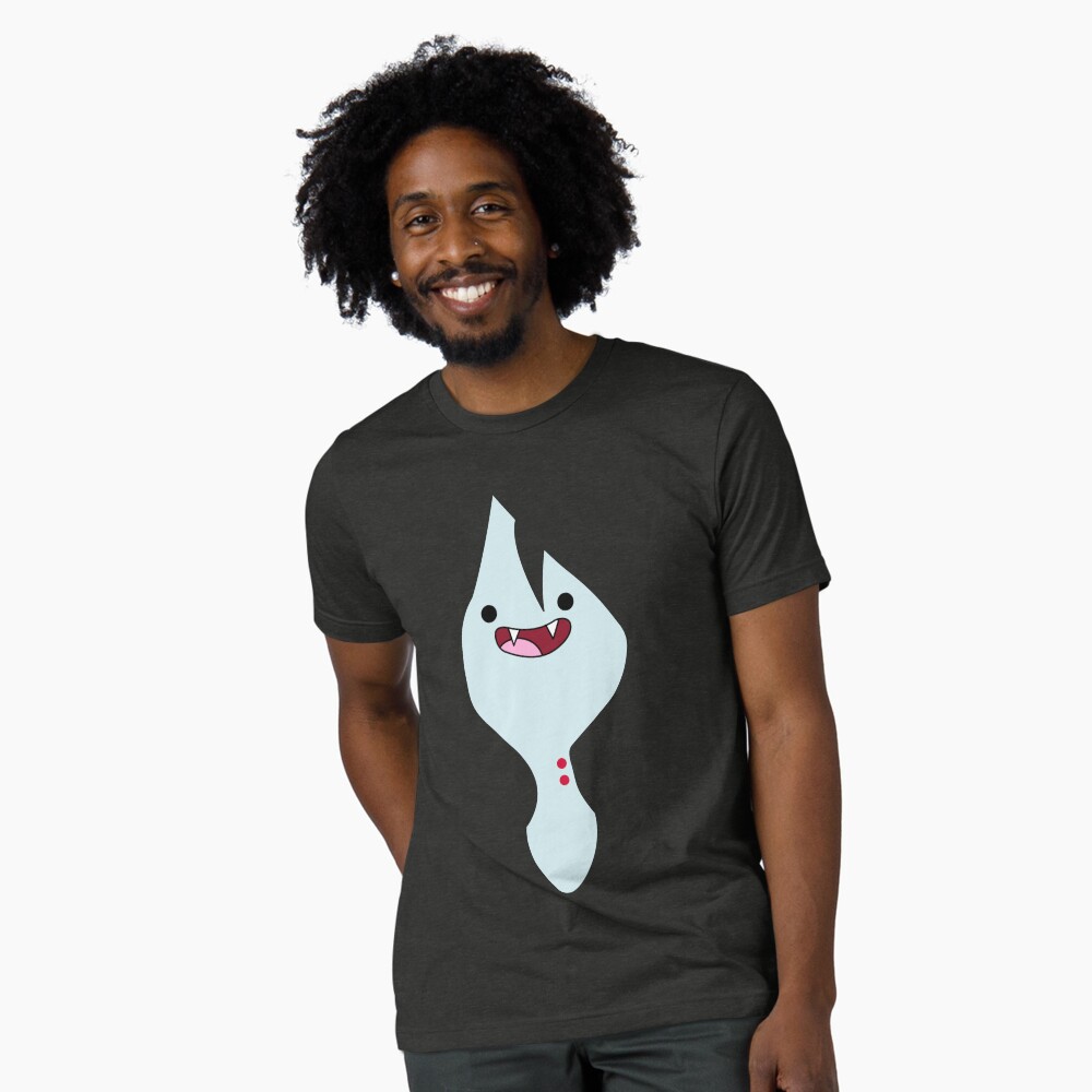 Artikel-Vorschau von Vintage T-Shirt, designt und verkauft von karamram.