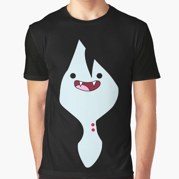 Item preview,  Adventure Time ™ Marceline, die Vampirkönigin designed and sold by karamram.