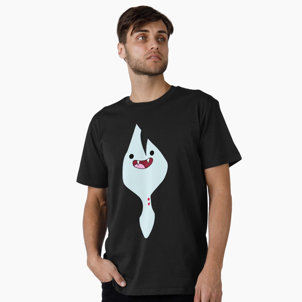 Artikel-Vorschau von Premium T-Shirt, designt und verkauft von karamram.