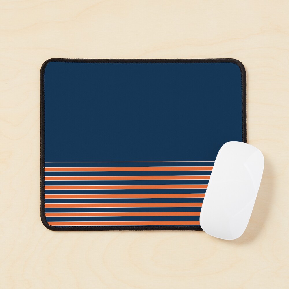 Item preview, Mouse Pad designed and sold by SheilaWenzel.
