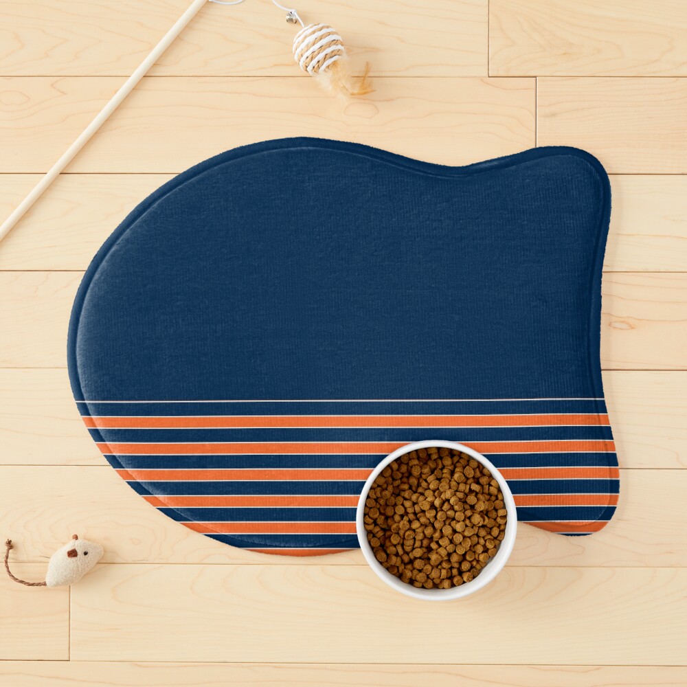 Item preview, Cat Mat designed and sold by SheilaWenzel.