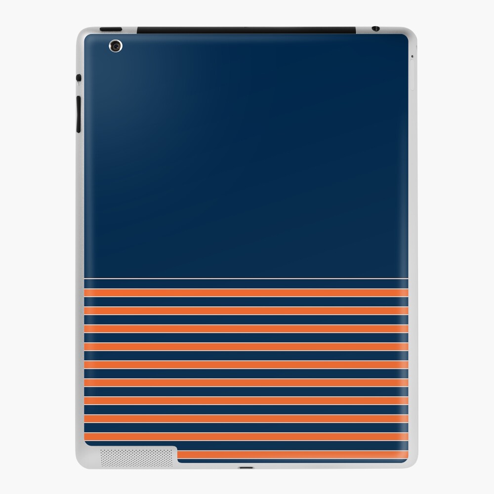 Item preview, iPad Skin designed and sold by SheilaWenzel.