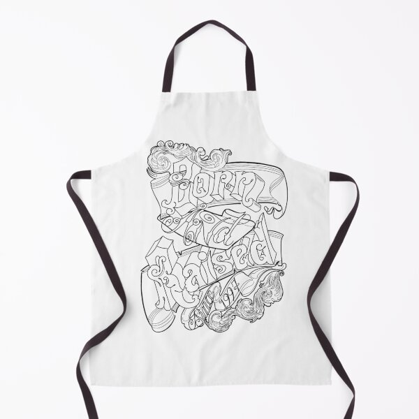 Item preview, Born designed and sold by steven flannery.