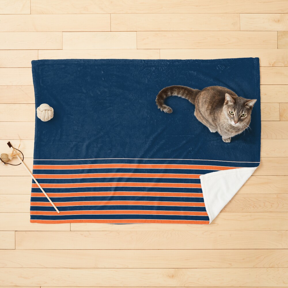 Item preview, Pet Blanket designed and sold by SheilaWenzel.