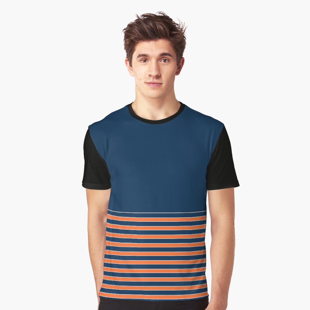 Item preview, Graphic T-Shirt designed and sold by SheilaWenzel.