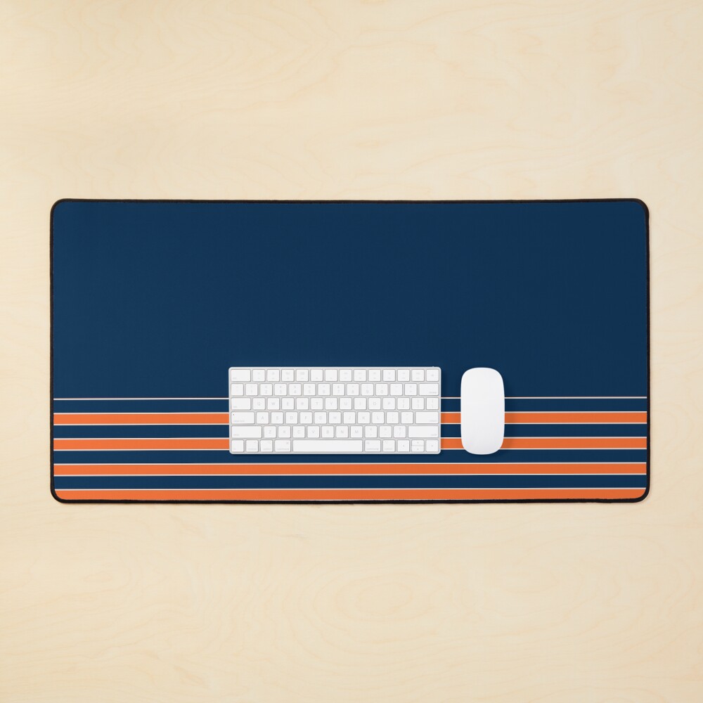 Item preview, Desk Mat designed and sold by SheilaWenzel.