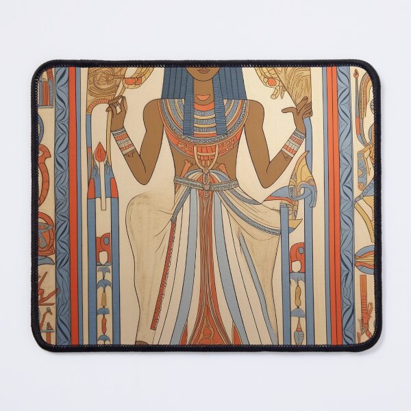 Item preview, Ptah designed and sold by ComicsFactory.