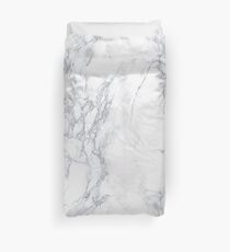 dope marble Duvet Cover