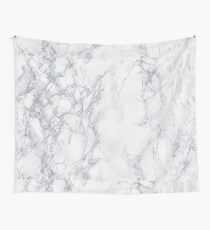 dope marble Wall Tapestry