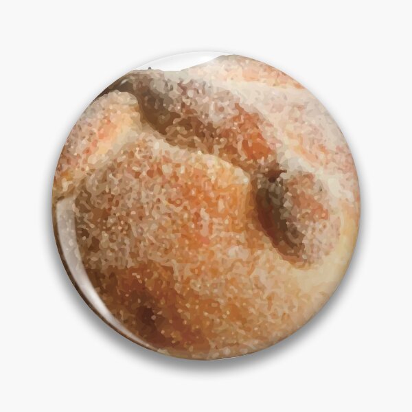 Item preview, pan de muerto, pan de dulce designed and sold by J---store.