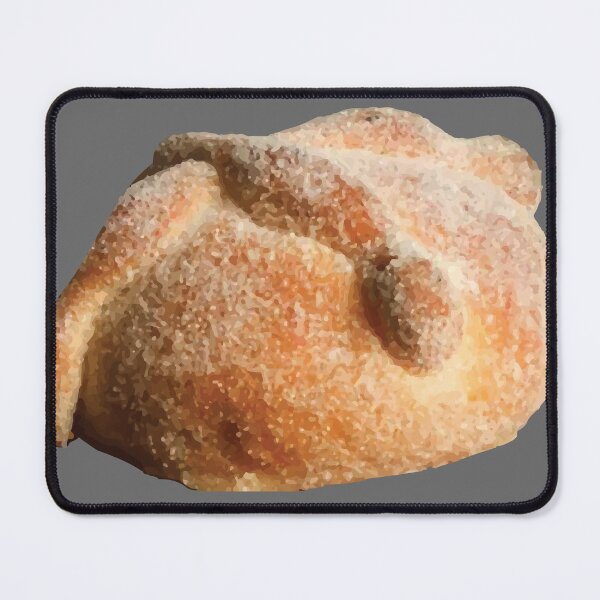Item preview, pan de muerto, pan de dulce designed and sold by J---store.