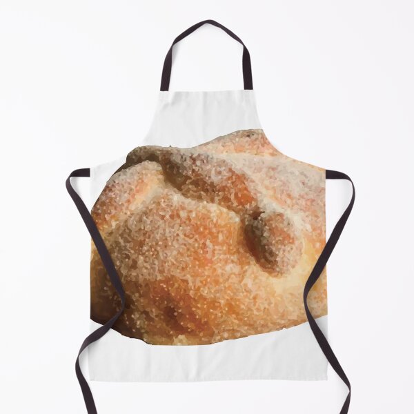 Item preview, pan de muerto, pan de dulce designed and sold by J---store.
