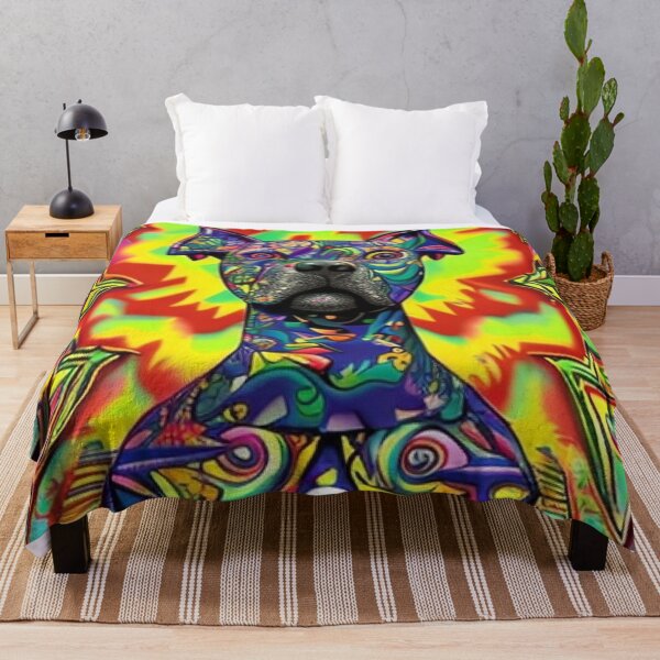 Item preview, The Doberman designed and sold by cfbennettmedia.