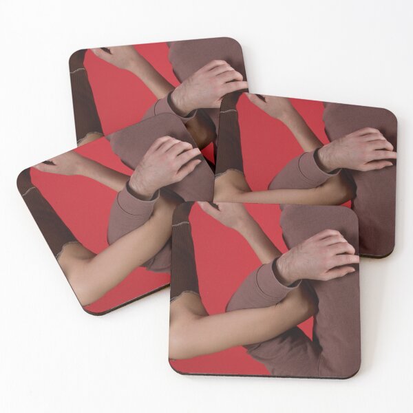 Item preview, Entwined designed and sold by Bethany Parkinson.