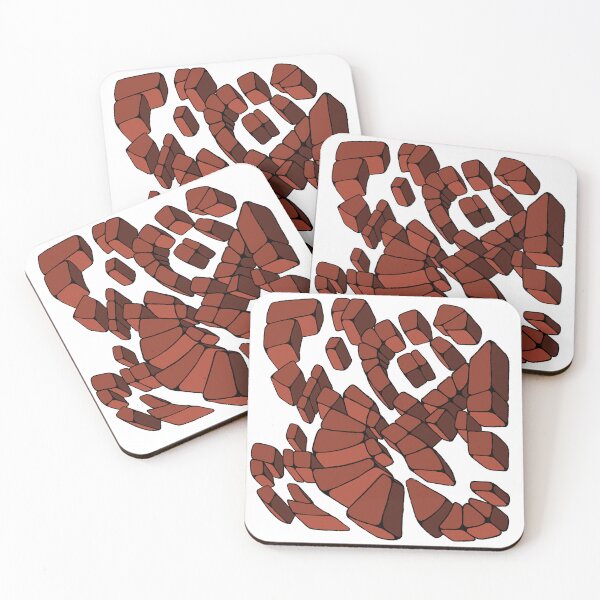 Item preview, brick path 3 designed and sold by Evelyn Putnam.