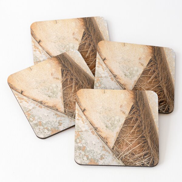 Item preview, Graphic Palm designed and sold by PrettyNatty.