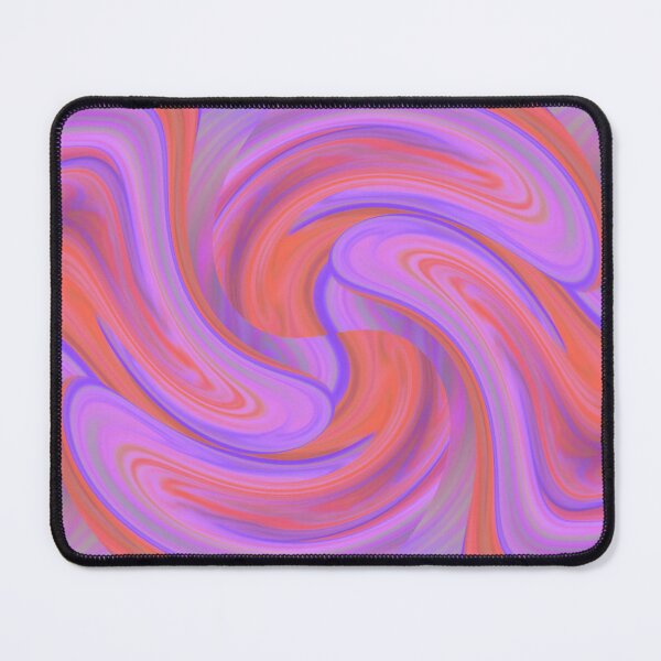 Item preview, Bright Perspective designed and sold by ElitebyElise.