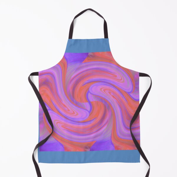 Item preview, Bright Perspective designed and sold by ElitebyElise.