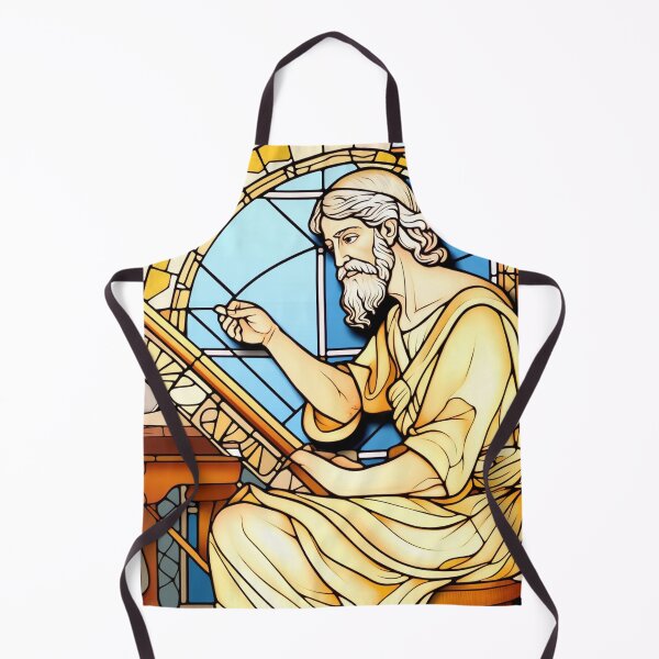 Item preview, Pythagoras designed and sold by ComicsFactory.