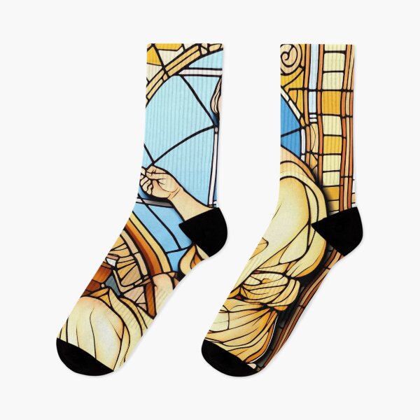 Item preview, Pythagoras designed and sold by ComicsFactory.