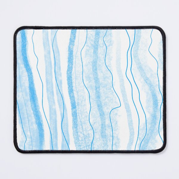 Item preview, orienteering doubtful designed and sold by kdenmark.