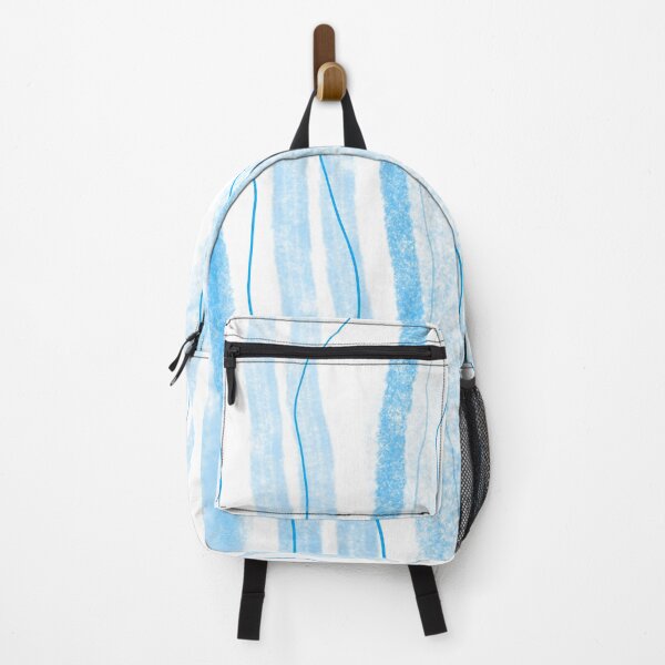 Item preview, orienteering doubtful designed and sold by kdenmark.