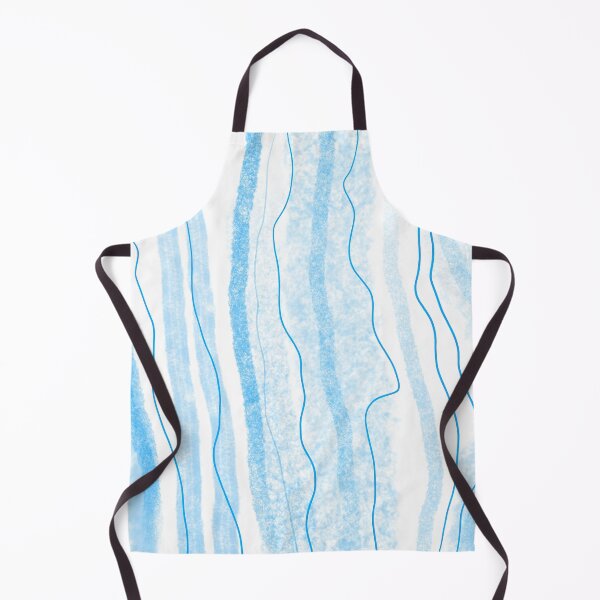 Item preview, orienteering doubtful designed and sold by kdenmark.