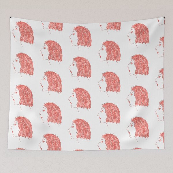 Item preview, Bonjour Madam designed and sold by vandaziba.