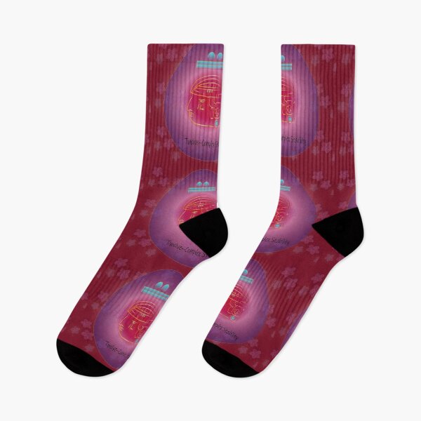 Item preview, 12, twelve -- complex stability designed and sold by shimaart.