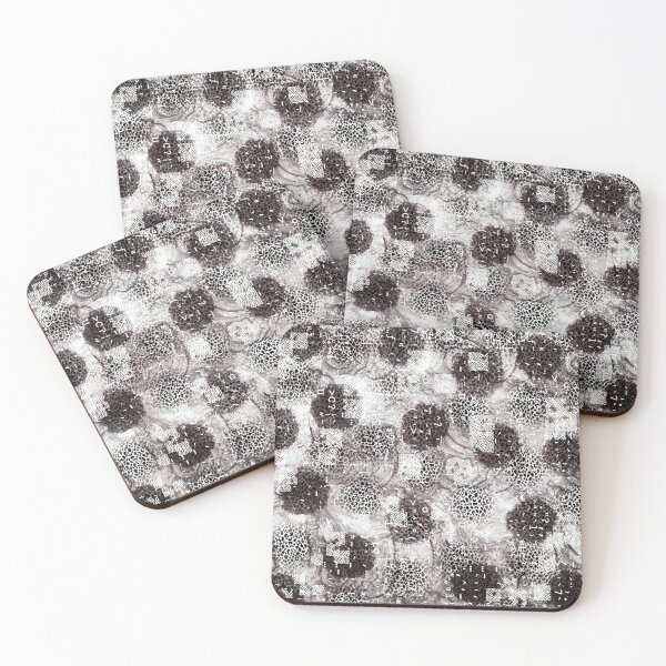Item preview, Static designed and sold by Leanne Morin.