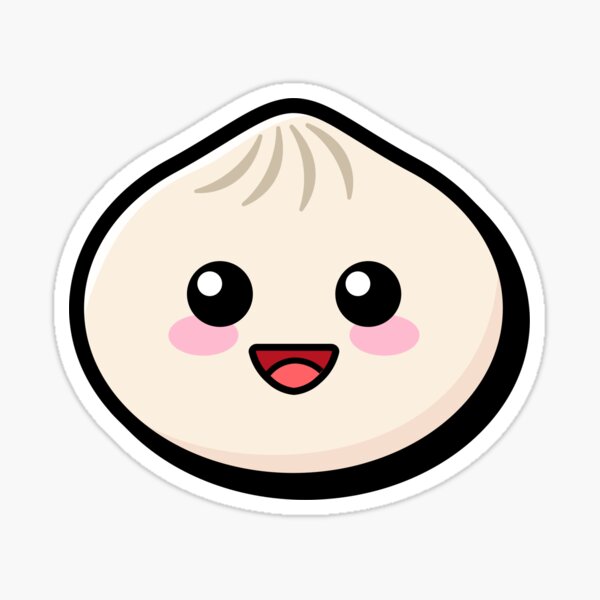 Item preview, Bun Logo - Fastest JS Runtime designed and sold by CutePlanetEarth.