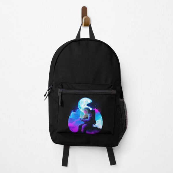 Item preview, Soul of the Space Gamer designed and sold by DonnieArts.