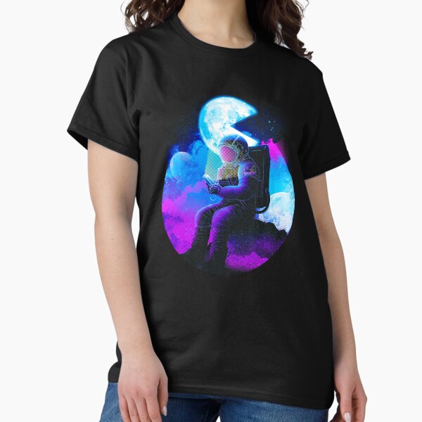 Item preview, Soul of the Space Gamer designed and sold by DonnieArts.