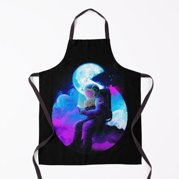 Item preview, Soul of the Space Gamer designed and sold by DonnieArts.