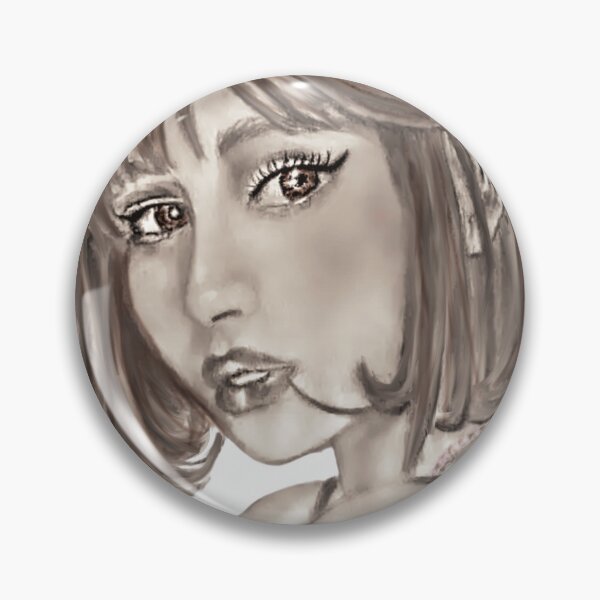 Item preview, Be the reason someone smiles today. Or drinks. Whatever works. designed and sold by gleefulme.