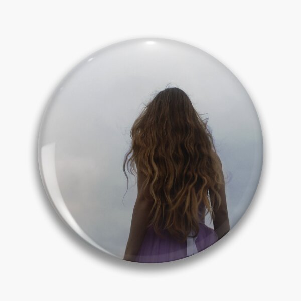 Item preview, A Lilac Breeze designed and sold by Shannon Higgs.