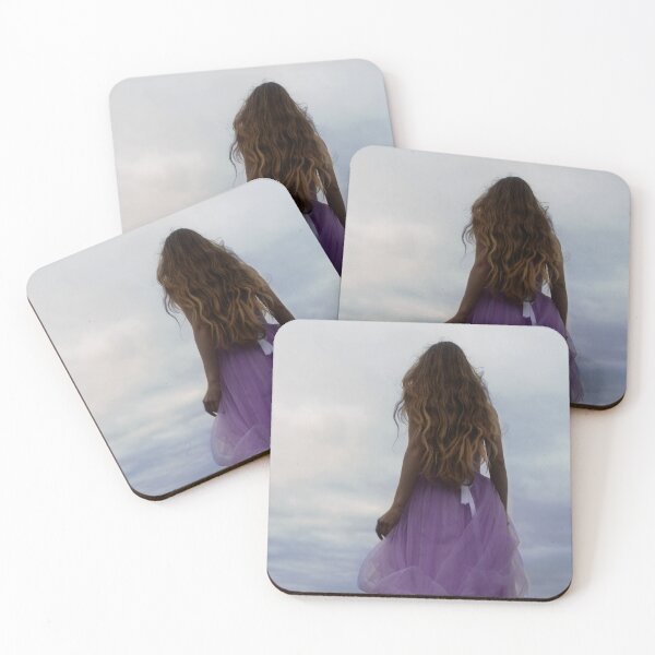 Item preview, A Lilac Breeze designed and sold by Shannon Higgs.