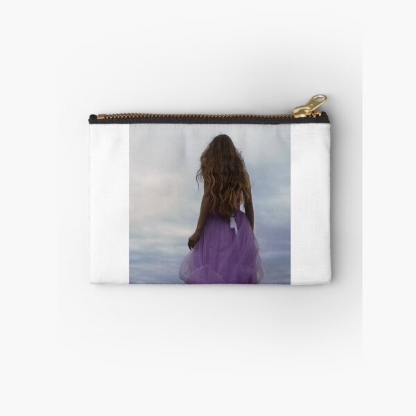 Item preview, A Lilac Breeze designed and sold by Shannon Higgs.