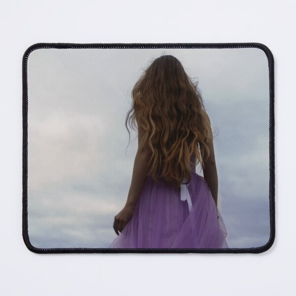 Item preview, A Lilac Breeze designed and sold by Shannon Higgs.