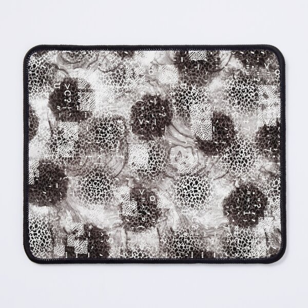 Item preview, Static designed and sold by Leanne Morin.