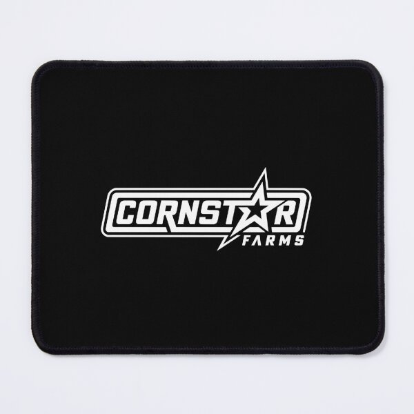 Item preview, Cole The Cornstar HD Logo designed and sold by KPopverse2.