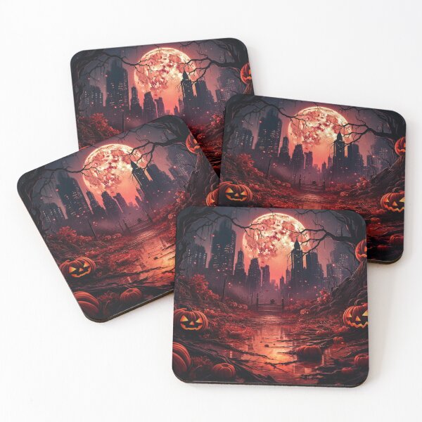 Item preview, Pumpkintown designed and sold by cookiesTshirts.
