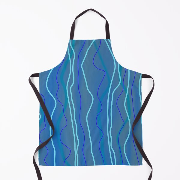 Item preview, skirting the blues designed and sold by kdenmark.