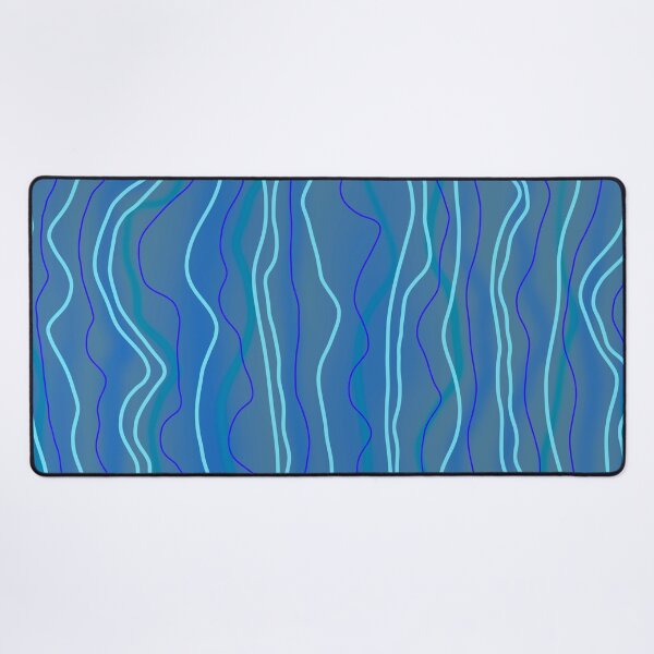Item preview, skirting the blues designed and sold by kdenmark.