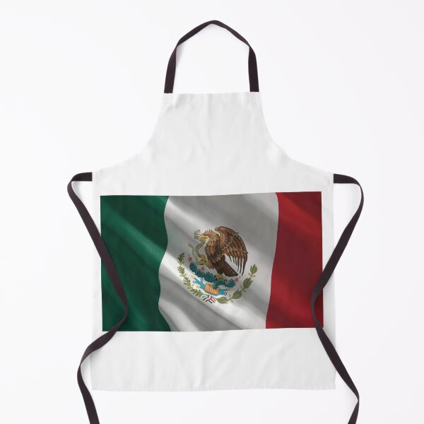 Item preview, vivamexico, mexican flag, bandera mexico, mx designed and sold by J---store.
