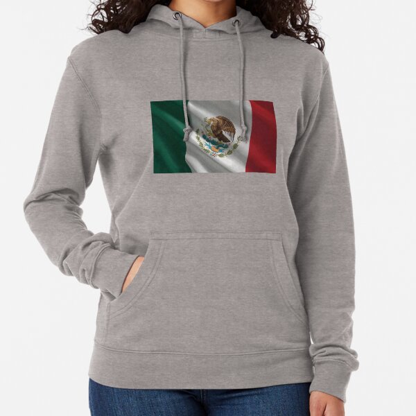 Artikel-Vorschau von Vivamexico, mexikanische Flagge, Bandera Mexiko, mx, designt und verkauft von J---store.
