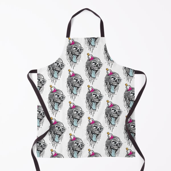 Item preview, Cool Skull designed and sold by tankboyben.